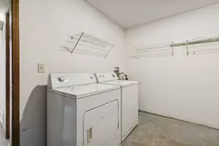 14349 Hemlock Ct S, Apple Valley, MN 55124 - Photo 25