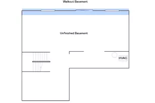 7528 Lotus Ln, Lino Lakes, MN 55038 - Photo 25