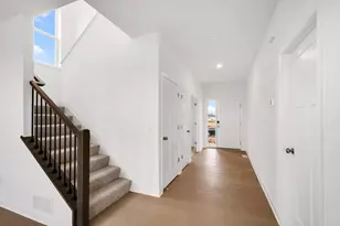 7528 Lotus Ln, Lino Lakes, MN 55038 - Photo 7