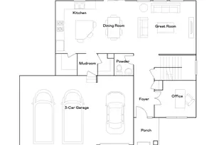 7528 Lotus Ln, Lino Lakes, MN 55038 - Photo 23