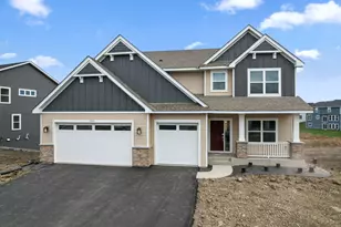 7528 Lotus Ln, Lino Lakes, MN 55038 - Photo 19