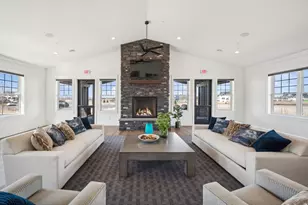 7528 Lotus Ln, Lino Lakes, MN 55038 - Photo 29