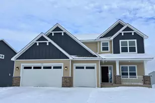 7528 Lotus Ln, Lino Lakes, MN 55038 - Photo 1