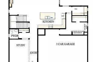 10574 Minnesota Ln, Maple Grove, MN 55369 - Photo 13