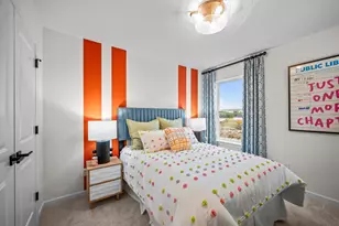 10574 Minnesota Ln, Maple Grove, MN 55369 - Photo 9