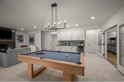 10574 Minnesota Lane, Maple Grove, MN 55369 - Photo 11