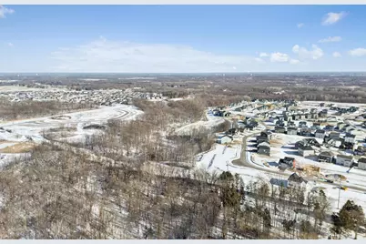 10574 Minnesota Lane, Maple Grove, MN 55369 - Photo 17