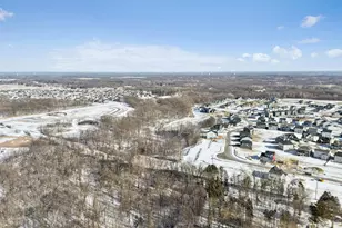 10574 Minnesota Ln, Maple Grove, MN 55369 - Photo 17