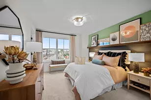 10574 Minnesota Ln, Maple Grove, MN 55369 - Photo 7