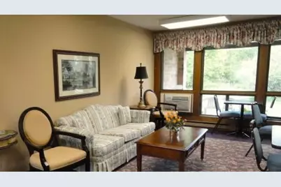 102 N Madison Avenue #13, Battle Lake, MN 56515 - Photo 15