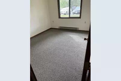 102 N Madison Avenue #13, Battle Lake, MN 56515 - Photo 7