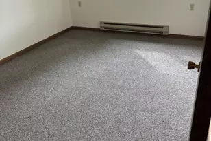 102 N Madison Ave, Battle Lake, MN 56515 - Photo 7