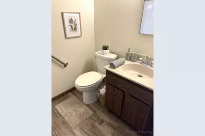 102 N Madison Avenue #13, Battle Lake, MN 56515 - Photo 9