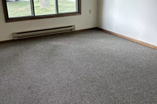 102 N Madison Ave, Battle Lake, MN 56515 - Photo 5