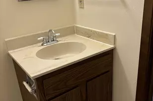 102 N Madison Ave, Battle Lake, MN 56515 - Photo 11