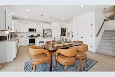 141 Ridgeview Lane, Elko New Market, MN 55020 - Photo 5