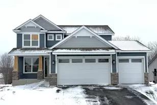 141 Ridgeview Ln, Elko New Market, MN 55020 - Photo 1