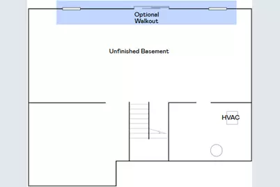 141 Ridgeview Lane, Elko New Market, MN 55020 - Photo 21