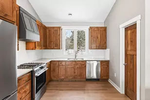 18986 Jackson St NE, East Bethel, MN 55011 - Photo 13