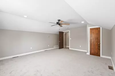 18986 Jackson Street NE, East Bethel, MN 55011 - Photo 33