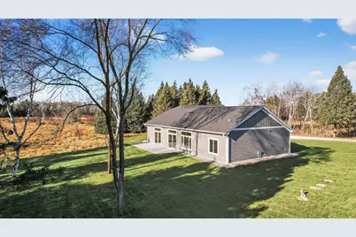 18986 Jackson Street NE, East Bethel, MN 55011 - Photo 7