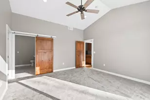 18986 Jackson St NE, East Bethel, MN 55011 - Photo 19