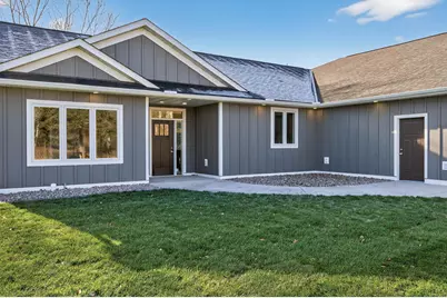 18986 Jackson Street NE, East Bethel, MN 55011 - Photo 3