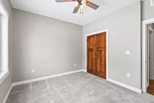 18986 Jackson St NE, East Bethel, MN 55011 - Photo 23