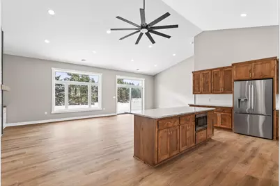 18986 Jackson Street NE, East Bethel, MN 55011 - Photo 11