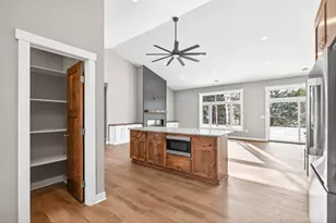 18986 Jackson St NE, East Bethel, MN 55011 - Photo 15