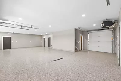 18986 Jackson Street NE, East Bethel, MN 55011 - Photo 29