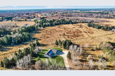 18986 Jackson Street NE, East Bethel, MN 55011 - Photo 5