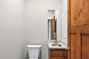 18986 Jackson St NE, East Bethel, MN 55011 - Photo 31