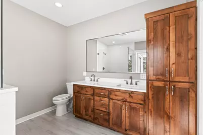 18986 Jackson Street NE, East Bethel, MN 55011 - Photo 21