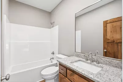 18986 Jackson Street NE, East Bethel, MN 55011 - Photo 25