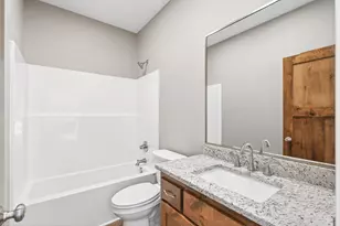 18986 Jackson St NE, East Bethel, MN 55011 - Photo 25