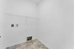 7598 Swan St, Lino Lakes, MN 55038 - Photo 15