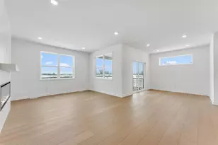 7598 Swan St, Lino Lakes, MN 55038 - Photo 5