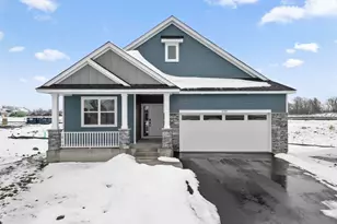 7598 Swan St, Lino Lakes, MN 55038 - Photo 1