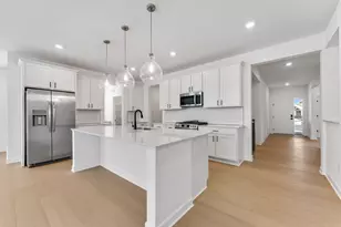 7598 Swan St, Lino Lakes, MN 55038 - Photo 3