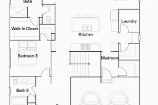 7598 Swan St, Lino Lakes, MN 55038 - Photo 17