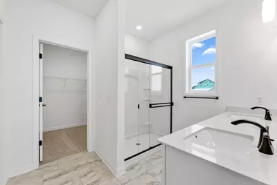 7598 Swan Street, Lino Lakes, MN 55038 - Photo 11