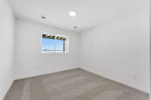 7598 Swan St, Lino Lakes, MN 55038 - Photo 13