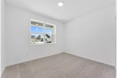 7598 Swan Street, Lino Lakes, MN 55038 - Photo 9