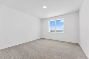 7598 Swan St, Lino Lakes, MN 55038 - Photo 7