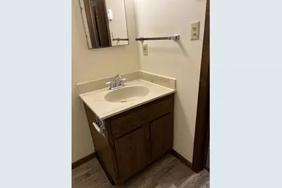 102 N Madison Avenue #14, Battle Lake, MN 56515 - Photo 11