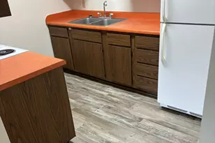 102 N Madison Ave, Battle Lake, MN 56515 - Photo 3