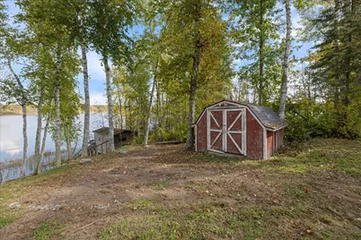 38005 Little Moose Lake Road, Deer River, MN 56636 - Photo 19