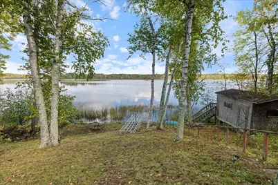 38005 Little Moose Lake Road, Deer River, MN 56636 - Photo 25