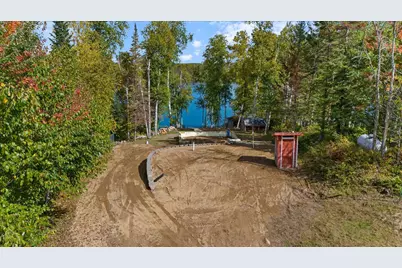 38005 Little Moose Lake Road, Deer River, MN 56636 - Photo 11